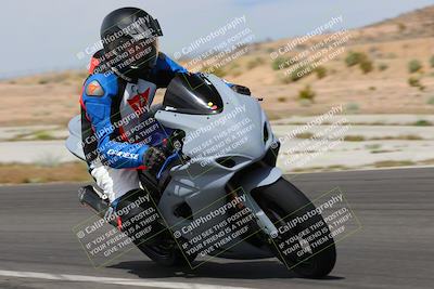 media/May-09-2022-Moto Forza (Mon) [[0226cf3505]]/Group B/B 1020am/